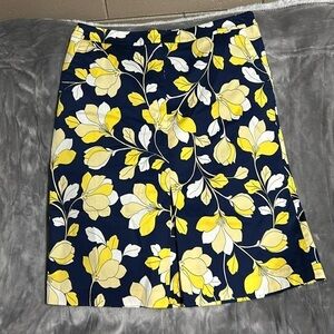 Talbots ❤️ Women’s Skirt